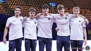 ita ph simone ferraro sfa01326 copia